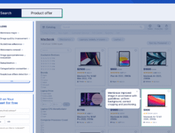 Computer Vision Development Companies Yang Inovatif