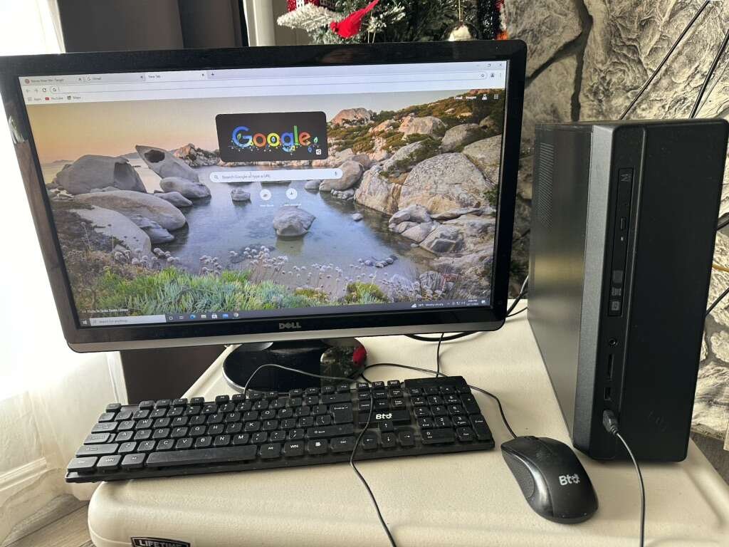 💻 Best Dell Laptop Home Use | Dell Inspiron 3000 Series 3535 Laptop ...