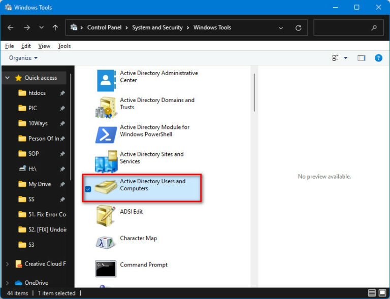 Active Directory Management Tool - Easy365Manager Active Directory Management Tool - Easy365Manager