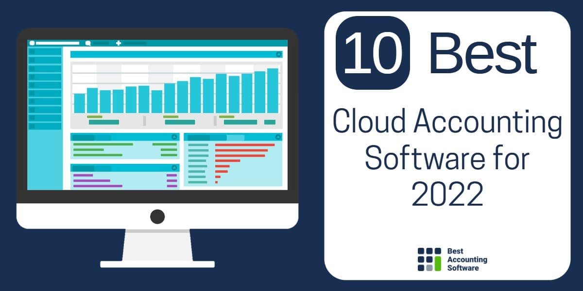 Unlocking the Power of Cloud Accounting Software | A-Plus