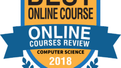 Computer Science Colleges Online Untuk Masa Depan Cemerlang