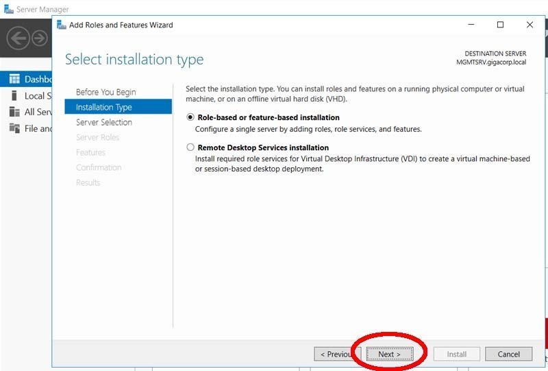 Move AD Users to another domain in Active Directory - YouTube Move AD Users to another domain in Active Directory - YouTube