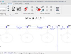 Plumbing Computer Software Untuk Efisiensi Maksimal