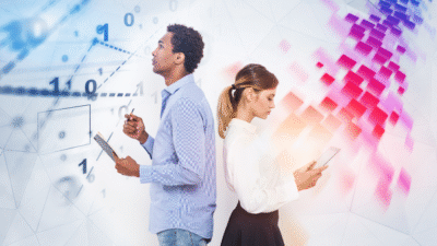 Online college computer science untuk masa depan cemerlang