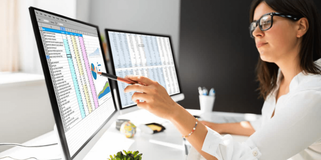 How Can You Monitor Employees’ Computer Activity In 2025? How Can You Monitor Employees’ Computer Activity In 2025?