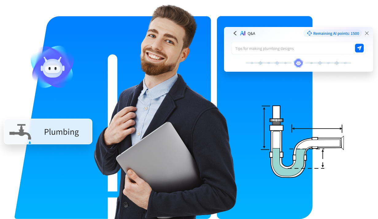 10 Best Plumbing Design Software for Industry in 2025