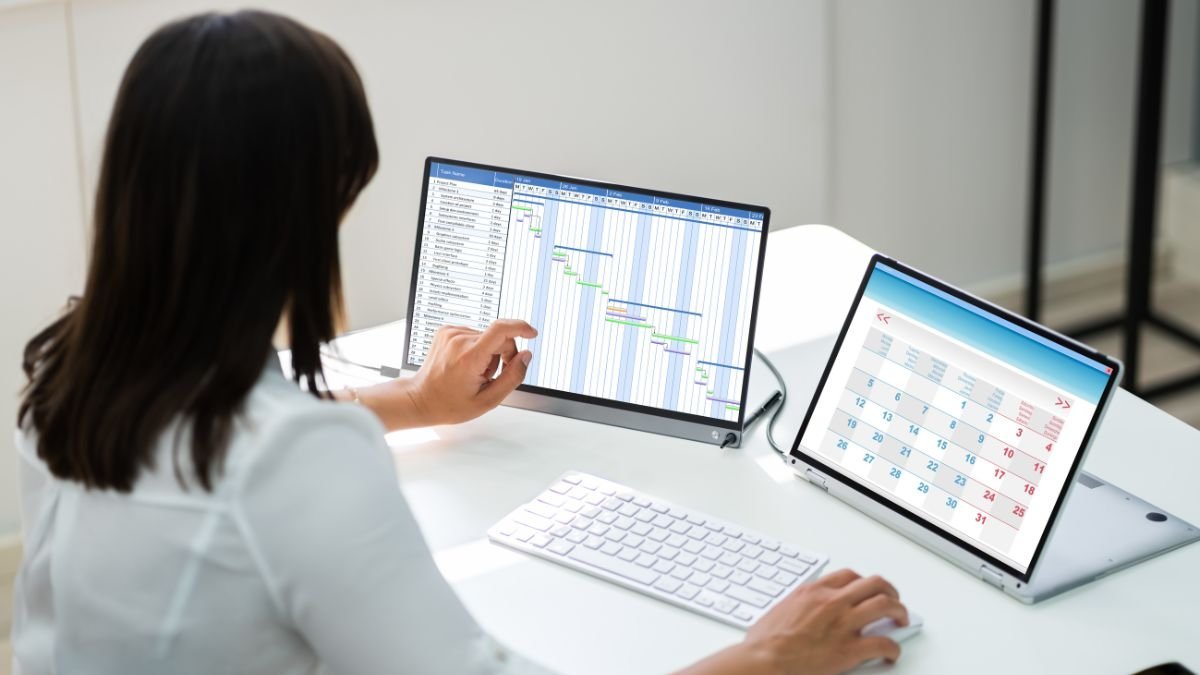 17+ Best Scheduling Software of 2021 Reviews (Ultimate Guide)