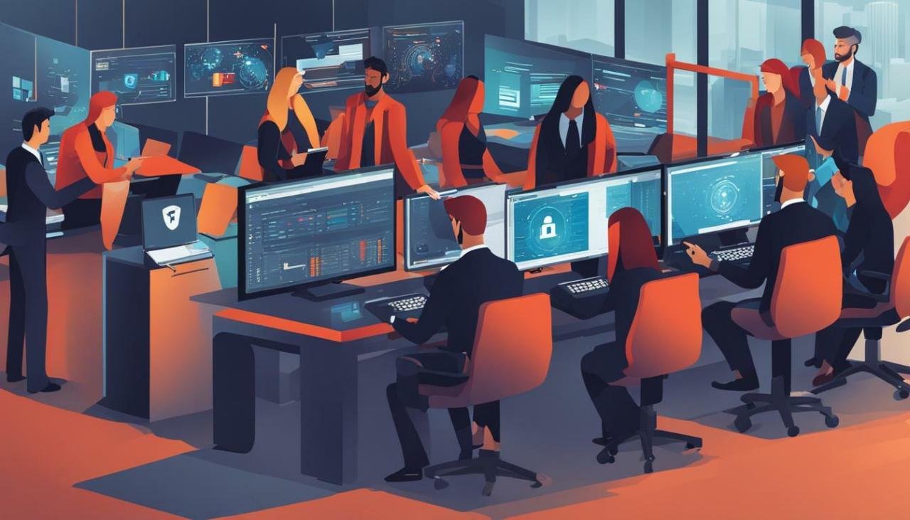 Empower Your Team: Cyber Security Awareness Training for Employees ...