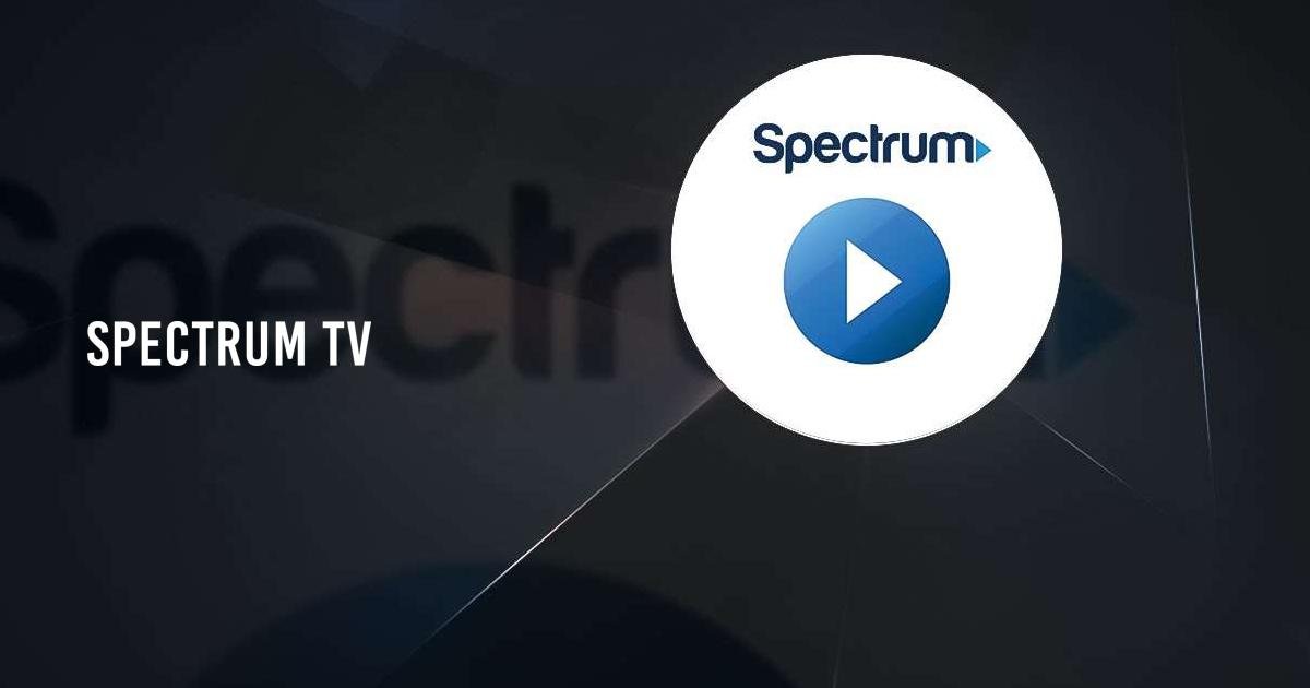 Spectrum TV for Windows 💻 Download Spectrum TV App for Free: Install on ... Spectrum TV for Windows 💻 Download Spectrum TV App for Free: Install on ...