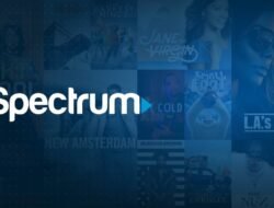 Spectrum Tv Watch On Computer Dengan Mudah Dan Cepat