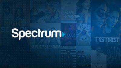 Spectrum TV for Windows 💻 Download Spectrum TV App for Free: Install on ...