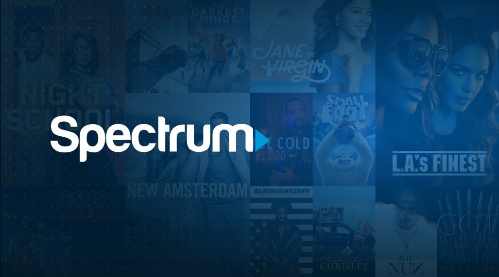 Spectrum TV for Windows 💻 Download Spectrum TV App for Free: Install on ... Spectrum TV for Windows 💻 Download Spectrum TV App for Free: Install on ...