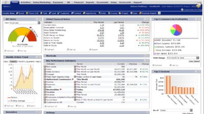 NetSuite SuiteCloud Platform: The Future Of Cloud Development - VNMT