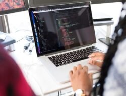 Best Online Schools For Computer Software Engineering